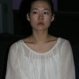 Kim Ye-ri