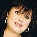 Hana Laszlo