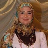 Hanan Hassan Muhammad Abd El Karim