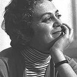 Hanna Meierzak
