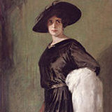 Hanna Ralph