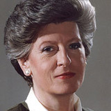 Hanna Suchocka