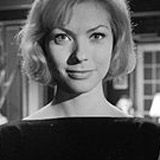 Hanne Borchsenius