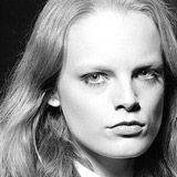 Hanne Gaby Odiele