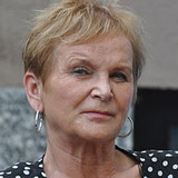 Hannele Pokka