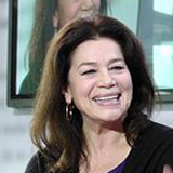 Hannelore Elstner