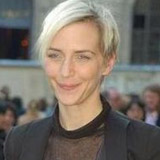 Hannelore Knuts