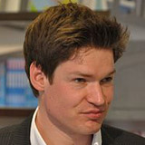 Hannu Rajaniemi