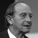 Hans Filbinger