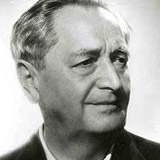 Johann Julier