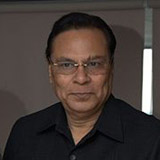 Harin Pathak