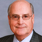 Harold J. Brubaker