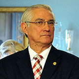 Haroldo Rodas
