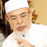 Haron Din