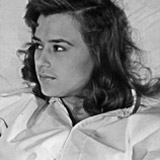 Harriet Andersson
