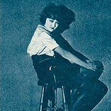 Harriet Hammond