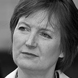 Harriet Ruth Harman