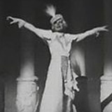 Harriet Hoctor