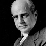 Harry B. Hawes