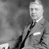Harry L. Davis