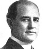 Harry L. Gordon