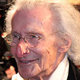 Harry Mulisch