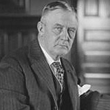 Harry Stewart New