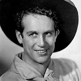 Harry Bayless Stockwell