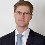 Hartmut Honka