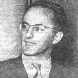 Hasan Brkic