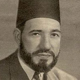 Hassan Al-banna