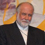 Hassan Habibi