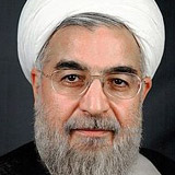 Hassan Fereydoun