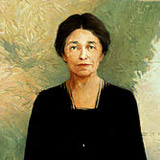 Hattie Ophelia Wyatt