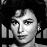 Haya Harareet