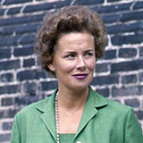 Gerarda Victoria Downer