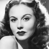 Hazel Court