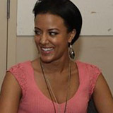Heather Hemmens