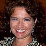 Heather Elizabeth Langenkamp