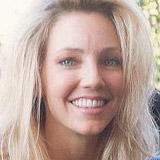 Heather Deen Locklear