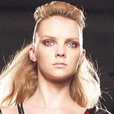 Heather Marks