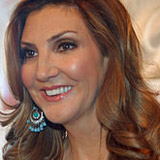 Heather Ann McDonald