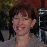 Heather Steans