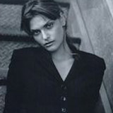 Heather Arrick