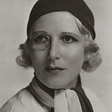 Heather Thatcher