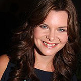 Heather Marie Tom
