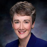 Heather Ann Wilson