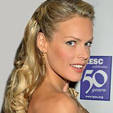 Heidi Albertsen