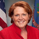 Mary Kathryn Heitkamp