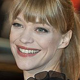 Heike Makatsch